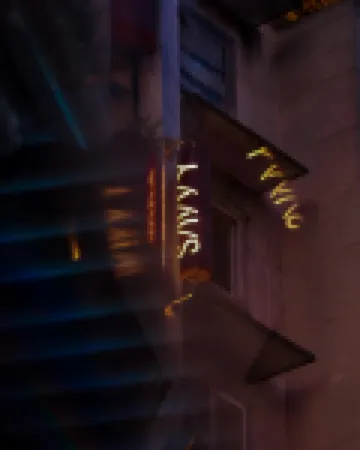 M Village Savvy飯店海巴中 - 胡志明市中心 曼納附近的飯店