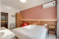 Freedom Residence Homestay - Homestays