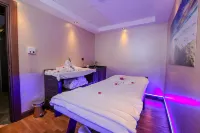 Sera Lake Resort Hotel Spa & Aparts - spa