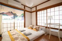 REA Higashimukojima 4-chome - Vila