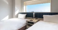Hotel Crown Palais Hamamatsu
