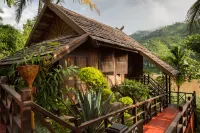 The Luang Say Lodge