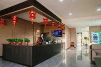 Yaduo Hotel