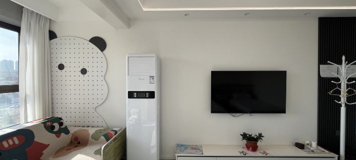 Four Person Building House (Situ Town Store) Hotels in Jincheng