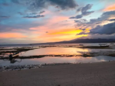 Akarair 吉利阿爾酒店