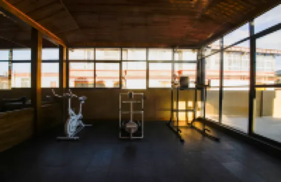 格雅·雪印梵境｜Snow Seal  Sanctum 藏藝民宿（獨克宗古城店）