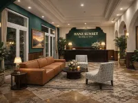 HANZ Sunset Hotel & Spa Hotels near An Thoi