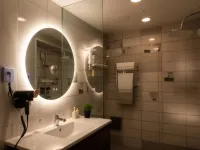 Pingluo Qinglu Ins. Hotel Pingluo İlçesi otelleri