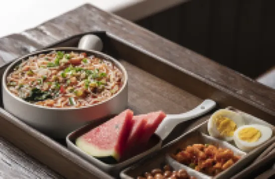 陽光麗江  Yangguang lijiang Courtyard（古城南門店）