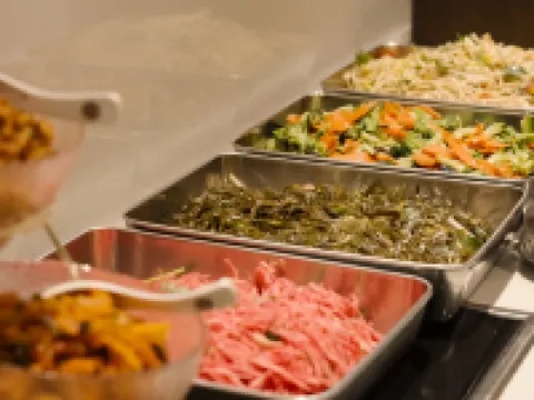 Starway Hotel (Burqin Shenhu South Road) Hotels in Burqin