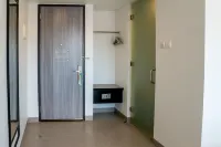 Amaris Hotel Gorontalo