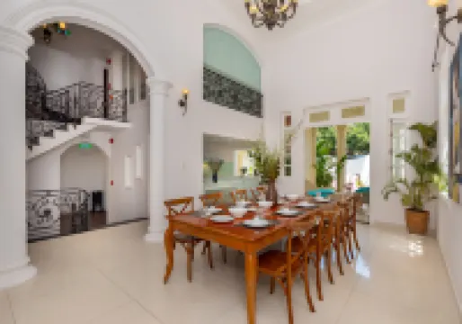 AnNam Village 4