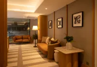 Marwin Terra Hotel