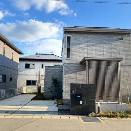 Akikawa Ｍashiki 2