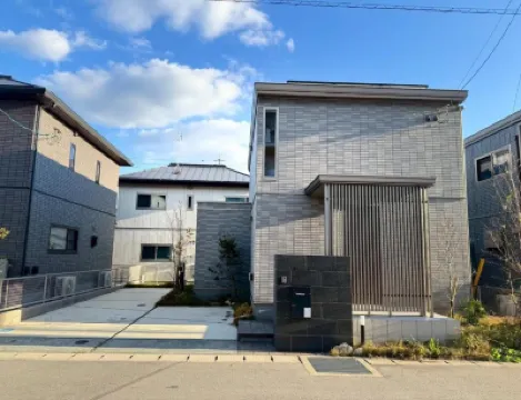 Akikawa Ｍashiki 2 Hotéis em 