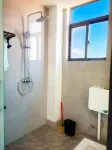 Chengxin Lake Residence Boutique Homestay