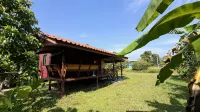 Om Garden South