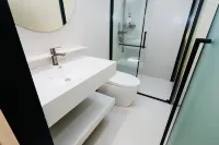 Xipan Yuelai Guesthouse