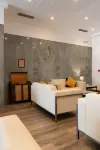 Legendary Porto Hotel - Bares