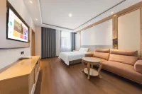 Changji Baina Hotel
