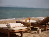 Civitel Creta Beach - Ocean View