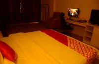 胖達電競民宿 - E-sport