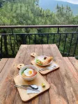 DeBay Retreat - Little Da Lat Chill Villa