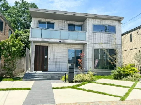 Akikawa Koshi 1
