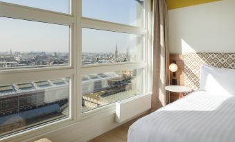 Residence Inn by Marriott Lille