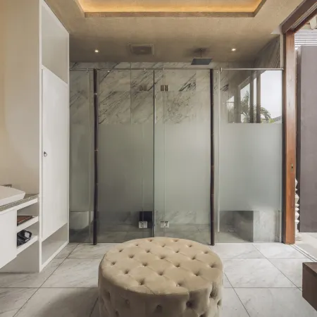 Astera Villa Seminyak by Ini VIE Hospitality