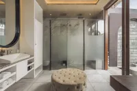Astera Villa Seminyak by Ini VIE Hospitality - Villaer