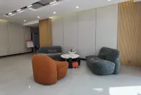 奎屯市學之苑商務飯店 - 2 星級
