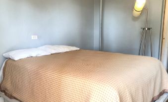 Mi Amor Inn & Suites by Hotel O Dallas Tx Hwy 352