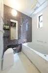 Ayanishiki Shimabara-Omon Residence - Guest houses