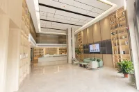 Shunsen hotel