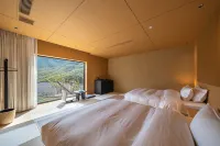 Moganshan Maylee · Lishang Maylee Secluded Luxury Wilderness Resort