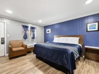 Western Inn by Capital O Cleburne TX Hotels in Cleburne