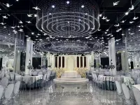 Jianning Ruixifuyan Apartment