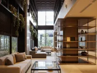 Sugata Hotel Osaka Shinsaibashi, Series by Marriott Hotels near Gallery Ikeda