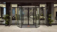 Xiyue International Hotel