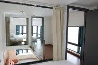 YouJian Apartment