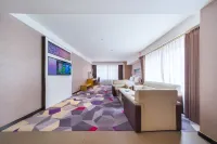 TongXin International Hotel