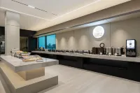 柏納飯店（塔什庫爾幹金草灘景區店） - 平價
