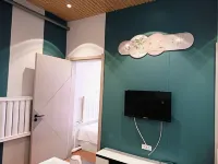 Mian Mountain Yun She (Mian Mountain Scenic Area) - Pet friendly