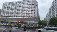 impact muangthong popular condo c5 ole - New