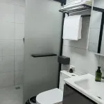 Kuzewen Homestay (Yongquan Resort Area)