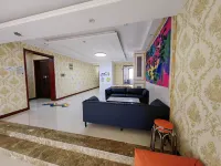 Suzume no Tojimari Youth Hostel