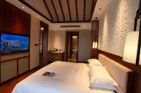 Yundi Hot Springs Resort Hotel - Pet Friendly