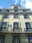 LSA Baixa Chiado by Numa