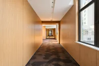 Suzhou Jile Tang Hot Spring Hotel